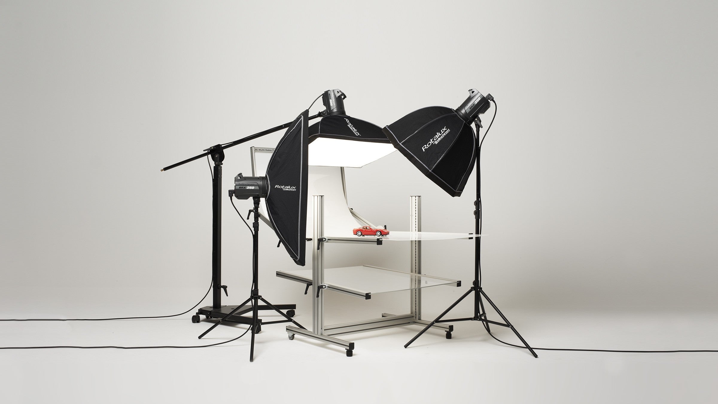 Elinchrom