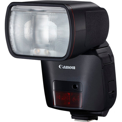 FLASH CANON SPEEDLITE    EL-1