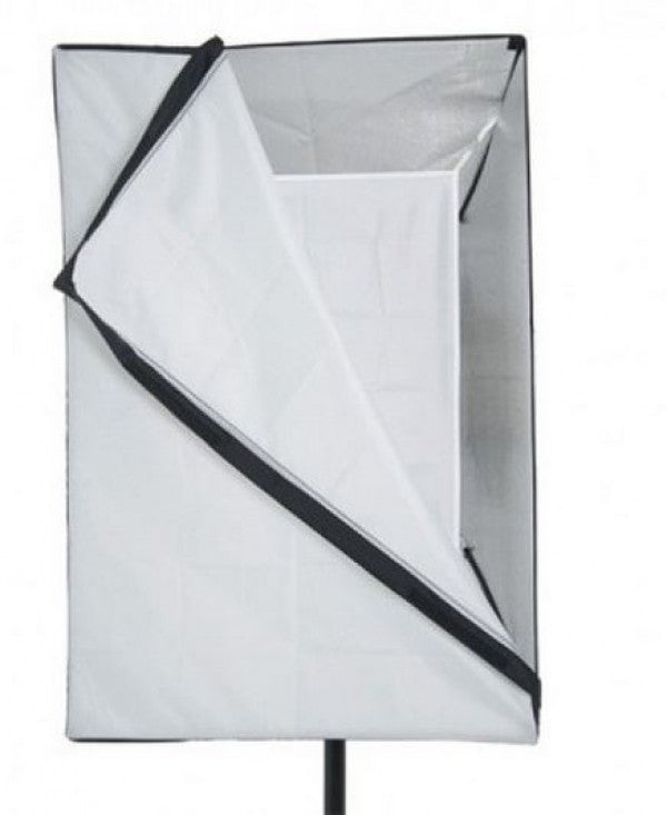 Softbox para Bowens 60 x 90cm Godox