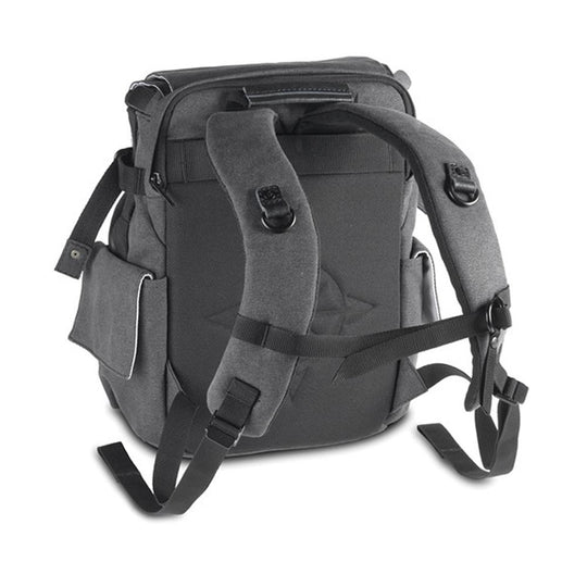 Mochila Backpack National Geographic Para Cámara Fotográfica y Accesorios (NG W5071)