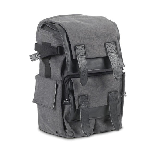 Mochila Backpack National Geographic Para Cámara Fotográfica y Accesorios (NG W5071)