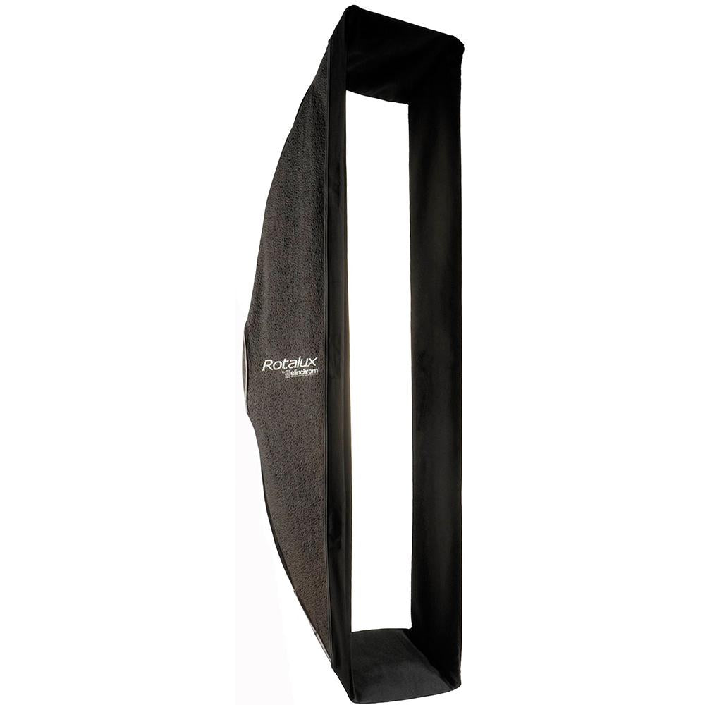 Caja Rotalux Elinchrom 35 X 90 (26180)