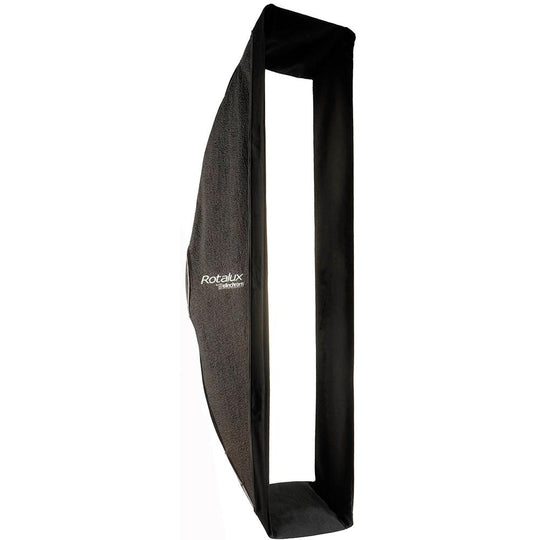 Caja Rotalux Elinchrom 35 X 90 (26180)