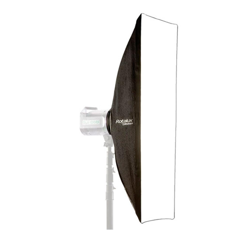 Caja Rotalux Elinchrom 35 X 90 (26180)