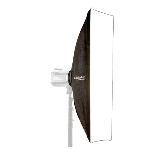 Caja Rotalux Elinchrom 35 X 90 (26180)