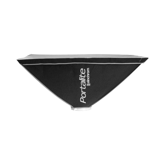 Caja Portalite Elinchrom 66 X 66 (26129)