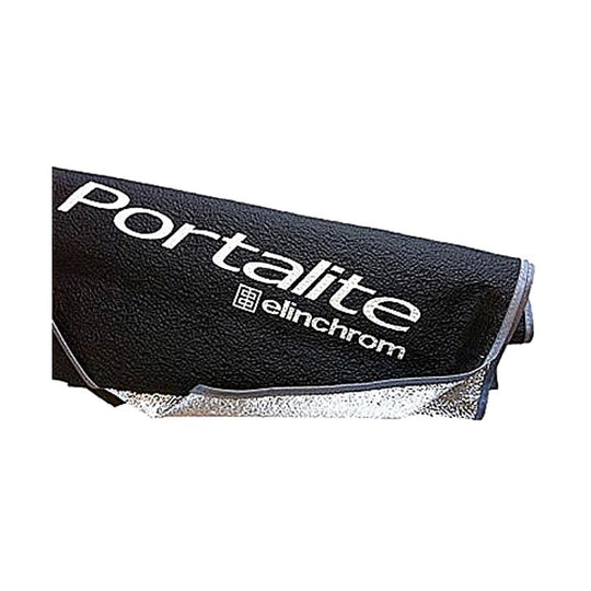 Caja Portalite Elinchrom 66 X 66 (26129)