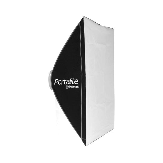 Caja Portalite Elinchrom 66 X 66 (26129)