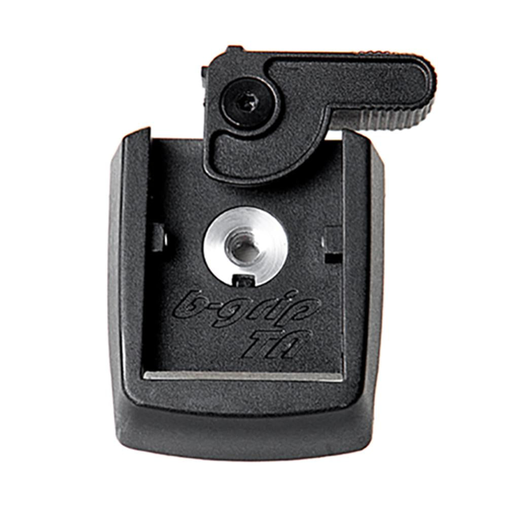 Adaptador Para Tripie de B-Grip Universal (TA)