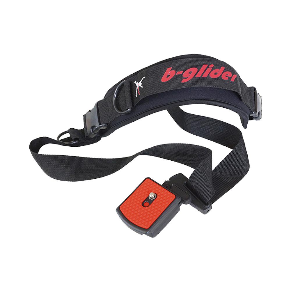 Correa B-Glider de B-Grip Para Camara DSLR o Compacta