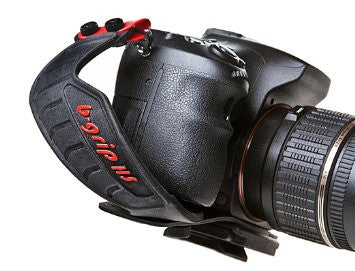B-grip Correa de Mano Para Camara