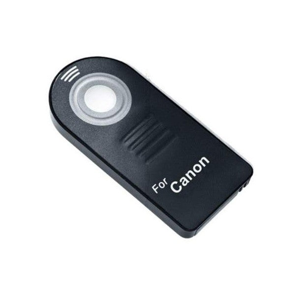 Control remoto Godox IR-C para Canon