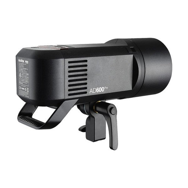 Flash Godox AD600 PRO + Xpro