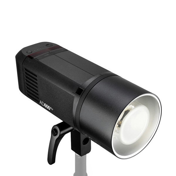 Flash Godox AD600 PRO + Xpro