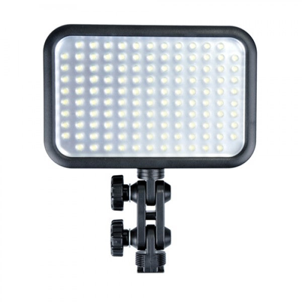 LAMPARA DE LEDS PARA VIDEO (LED126)