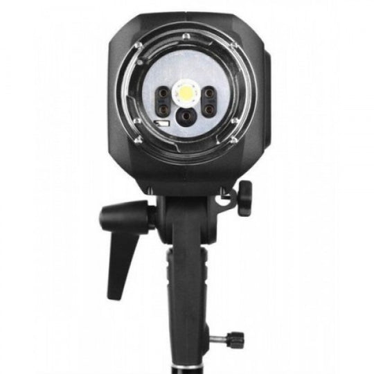 Flash Godox Witstro AD600B TTL HSS