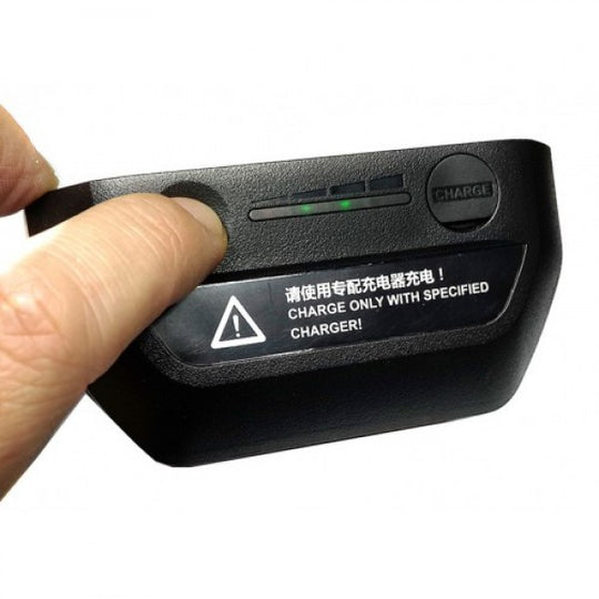 Flash Godox Witstro AD600B TTL HSS