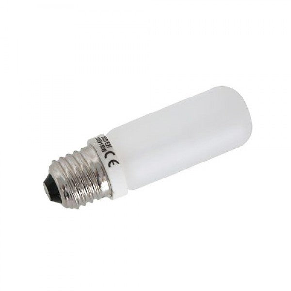 Foco de luz modeladora Godox 400 watts