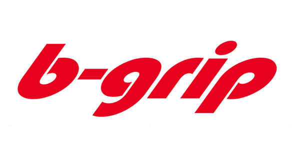 B-GRIP