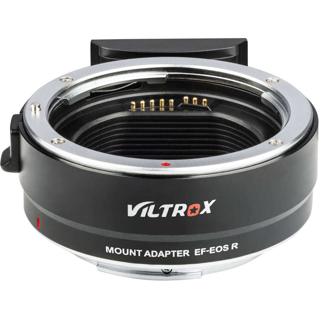 VILTROX EF-EOS R Adaptador