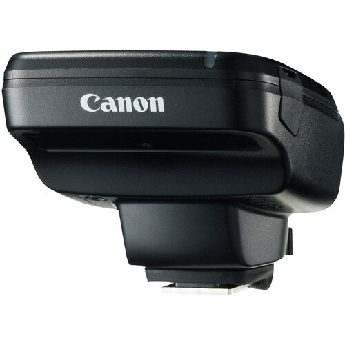 Canon Transmisor Speedlite ST-E3-RT