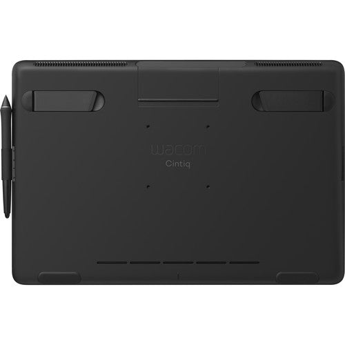 Wacom Cintiq 16 DTK1660K0A