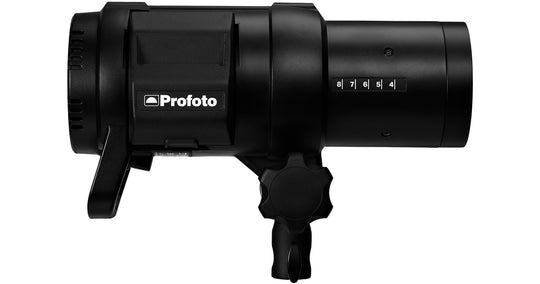 flash de Estudio  B1X 500 AirTTL