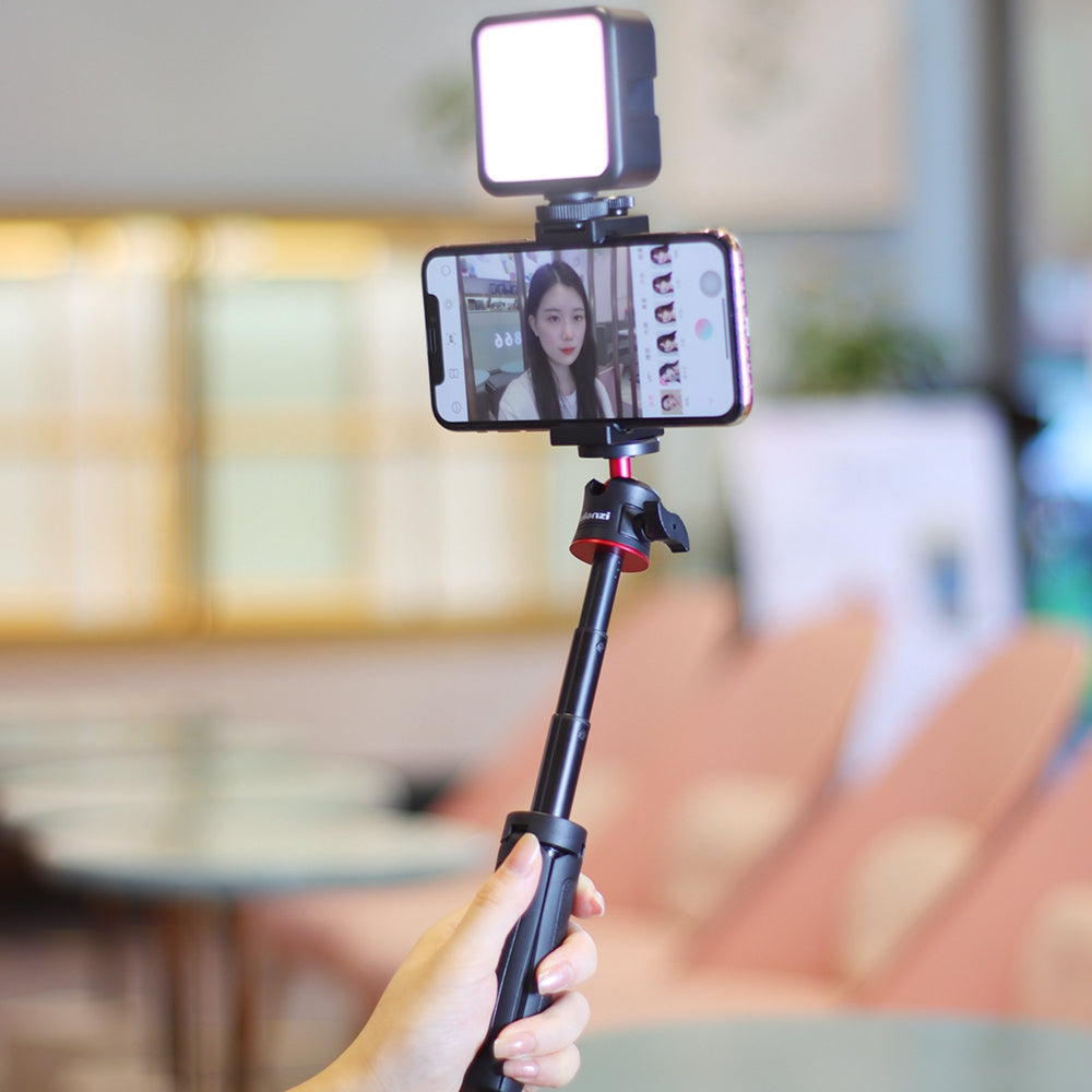 Ulanzi Smartphone vlog Kit 6 Vlogging Kit