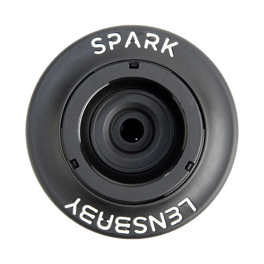 Lente Lensbaby Spark Para Canon (LBSPC)
