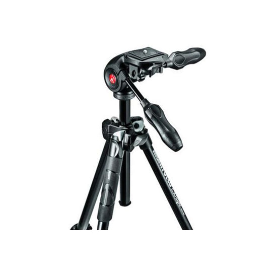 Manfrotto Compac Action