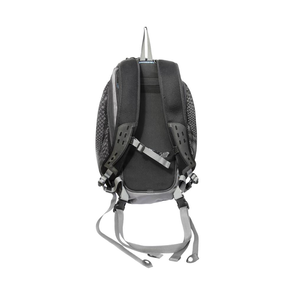 Backpack Impermeable Aquapac de 25L