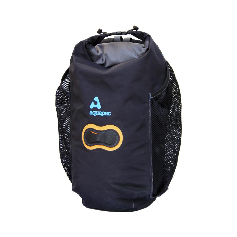Backpack Impermeable Aquapac de 25L