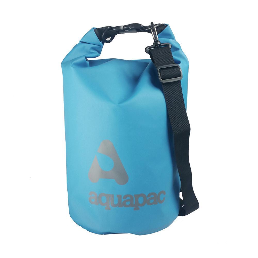 Bolsa Protectora Aquapac Trailproof™ 7L (Azul)