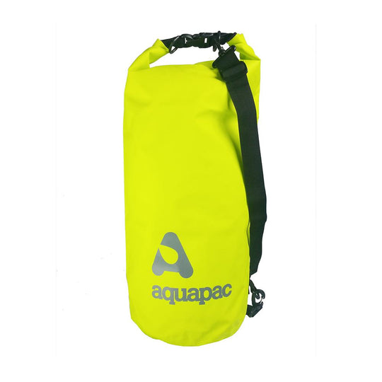 Bolsa Protectora Aquapac Trailproof™ 15L (Verde)