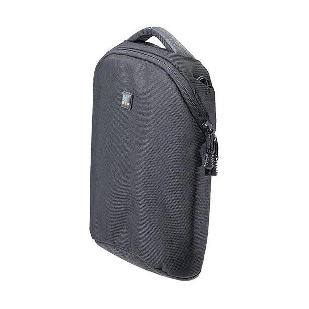 Mochila Backpack Kata Para Laptop (RL-302)