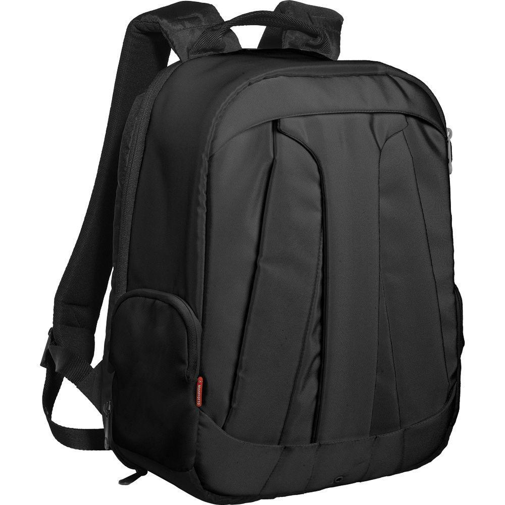 Mochila Backpack Veloce V Stile Manfrotto Bags MB SB390-5BB