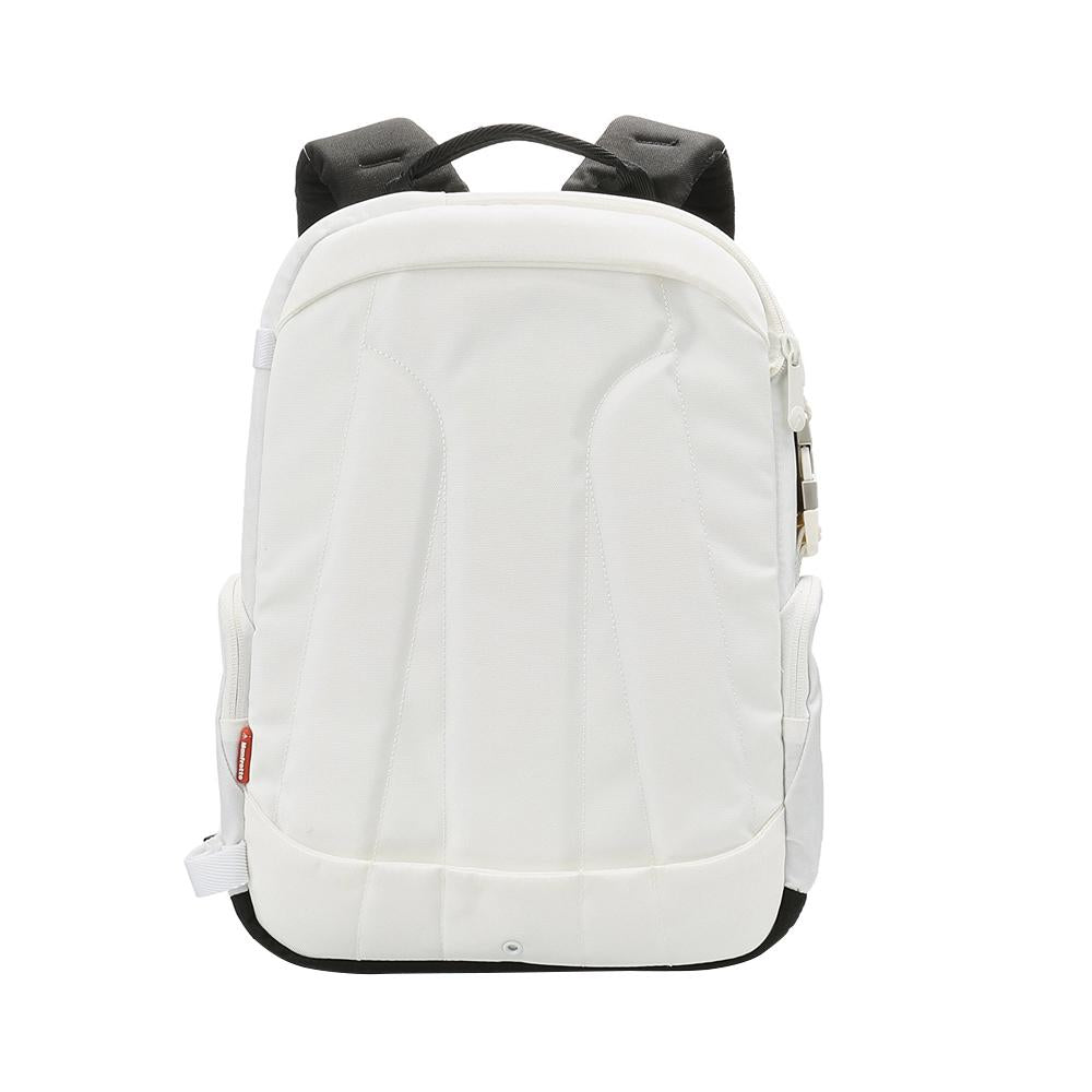 Mochila Backpack Blanca Veloce III Manfrotto Bags MB SB390-3SW