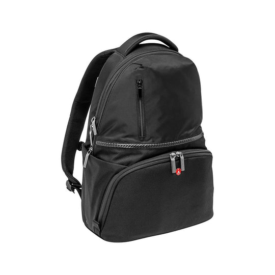 Mochila Backpack Advanced Active I Manfrotto MB MA-BP-A1