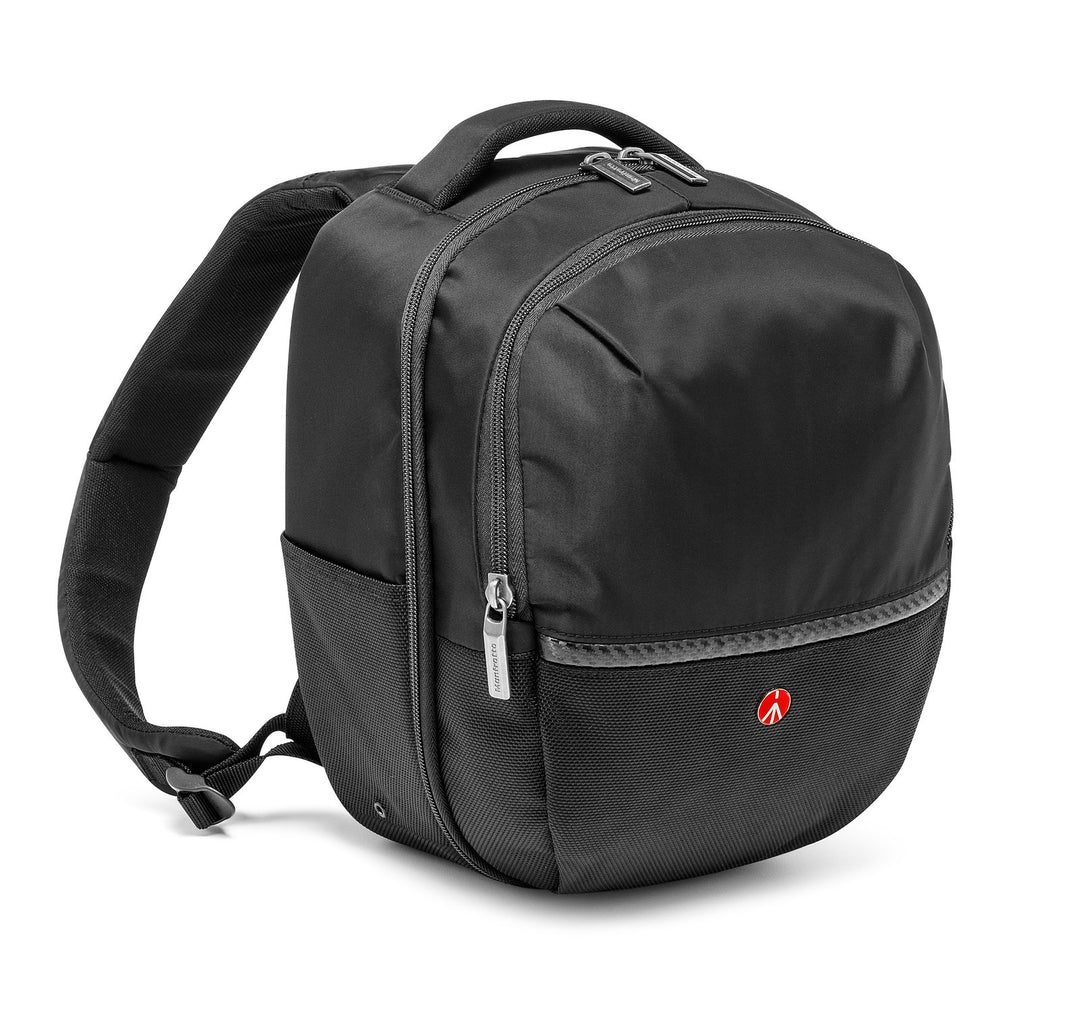 Mochila Backpack Chica Advanced Gear Manfrotto Bags MB MA-BP-GPS