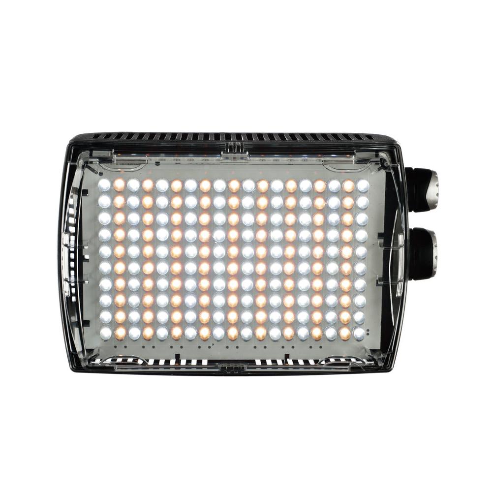 Lámpara LED Spectra 900 FT Manfrotto MLS900FT