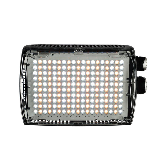 Lámpara LED Spectra 900 FT Manfrotto MLS900FT
