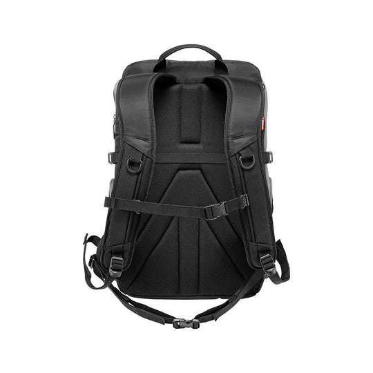 Mochila Backpack Manforotto Bags de Viaje Advanced (MB MA-BP-TRV)