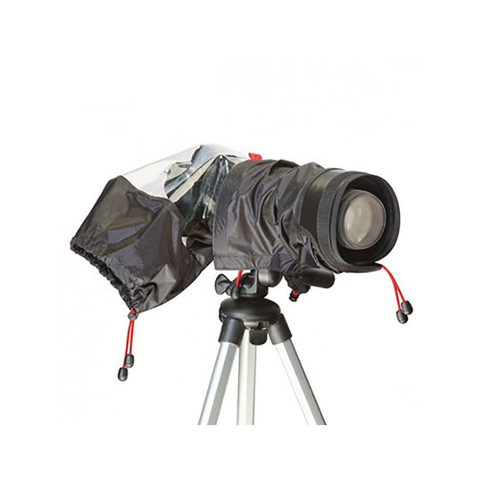 Impermeable para cámara DSLR Manfrotto MB PL-E-702
