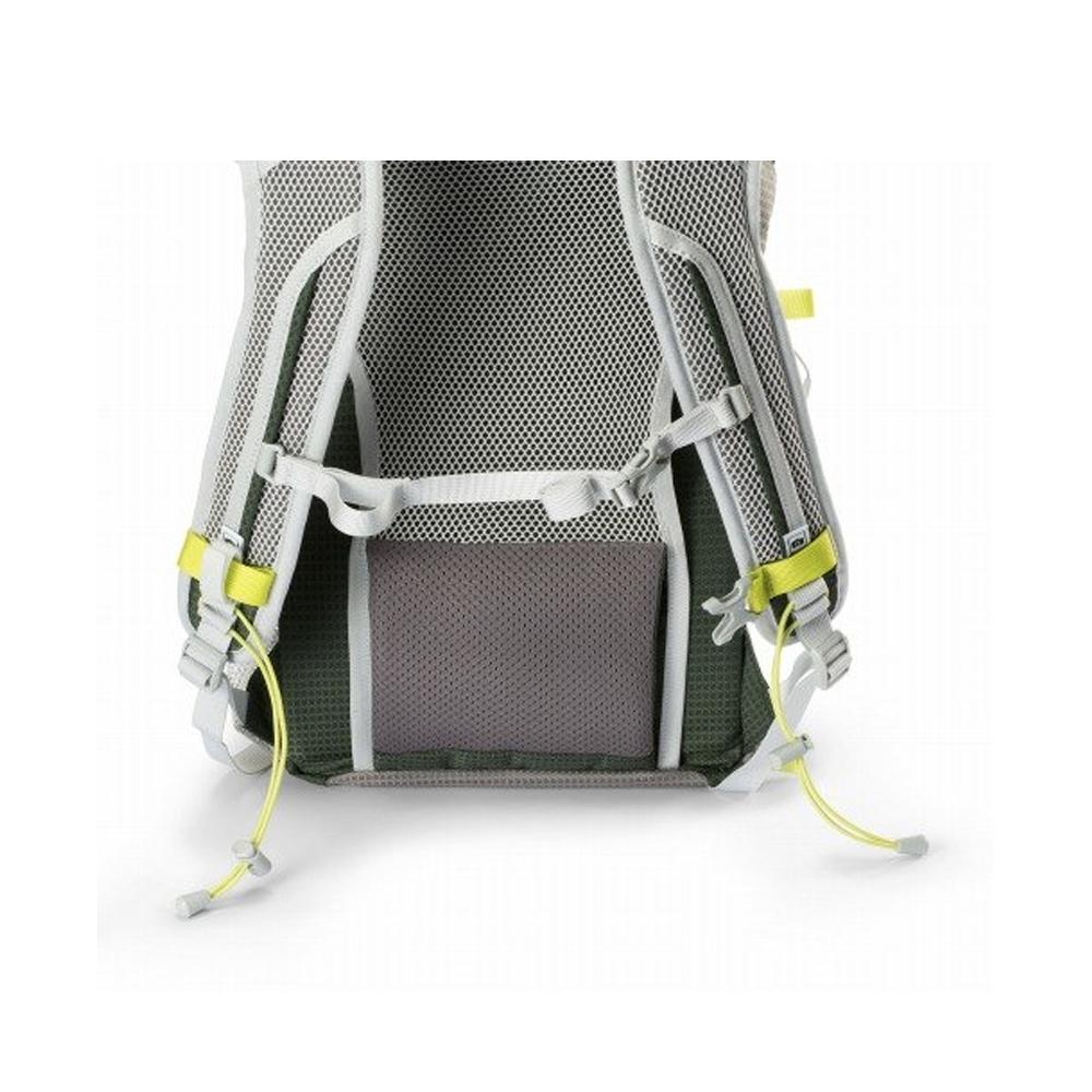 Mochila Backpack Gris Hiker 20L Manfrotto Bags MB OR-BP-20GY
