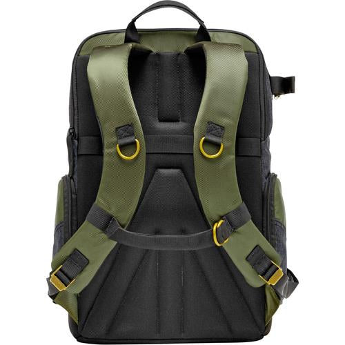 Mochila Backpack Street Manfrotto Bags MB MS-BP-IGR