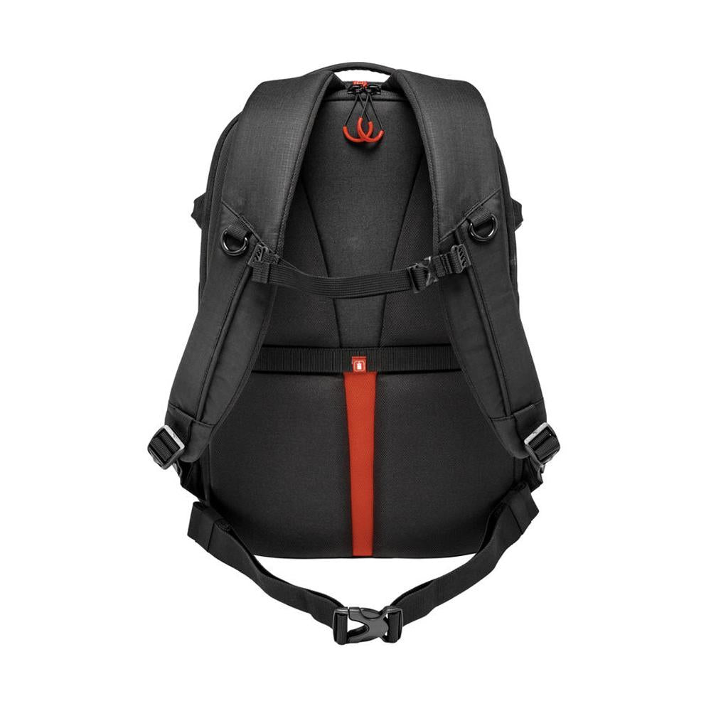 Mochila Backpack Rear Manfrotto Bags MB PL-BP-R