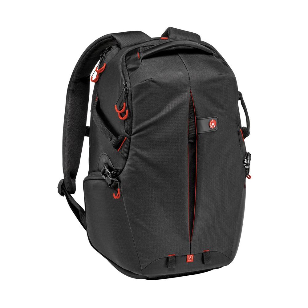 Mochila Backpack Rear Manfrotto Bags MB PL-BP-R