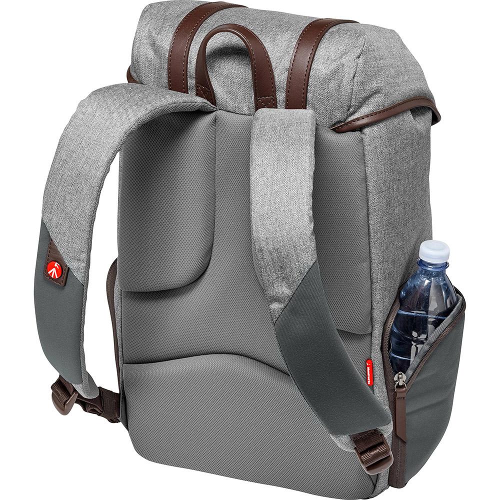 Mochila Backpack Windsor Manfrotto Bags MB LF-WN-BP