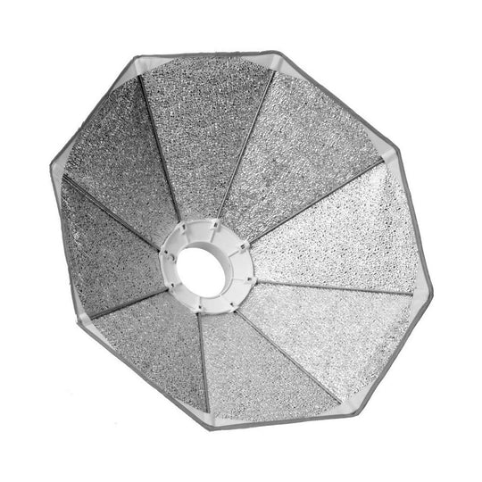 Caja Portalite Elinchrom Octa De 56cm (26152)