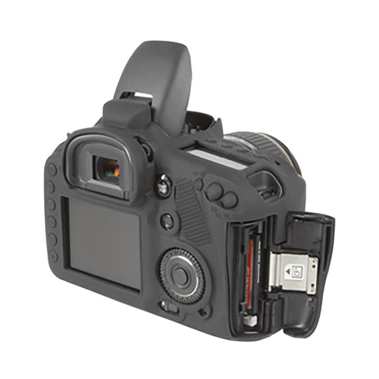 Funda EasyCover para Cámara Fotográfica Canon (7D)